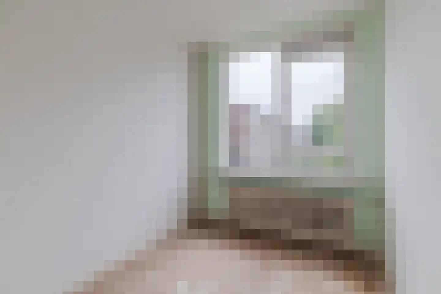 Loderlaan 85 Utrecht thumbnail 30