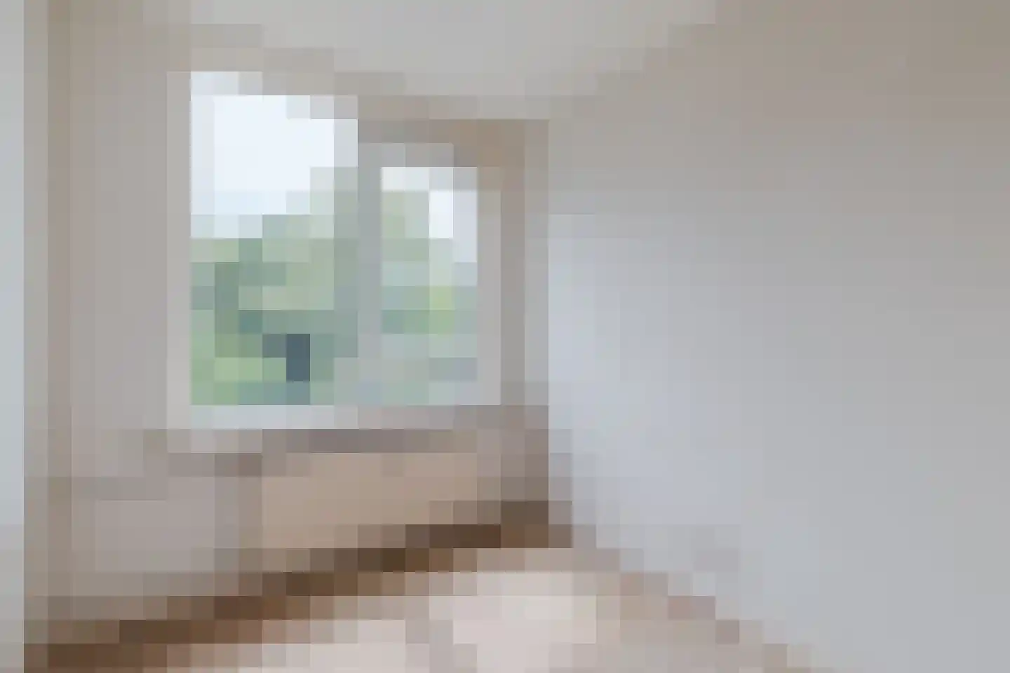 Loderlaan 85 Utrecht thumbnail 32