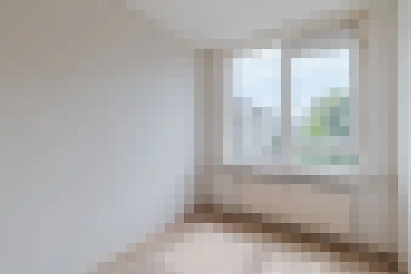 Loderlaan 85 Utrecht thumbnail 33