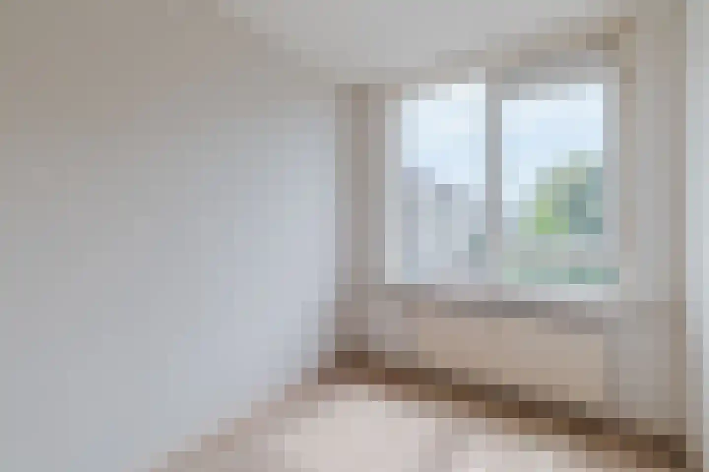 Loderlaan 85 Utrecht thumbnail 33