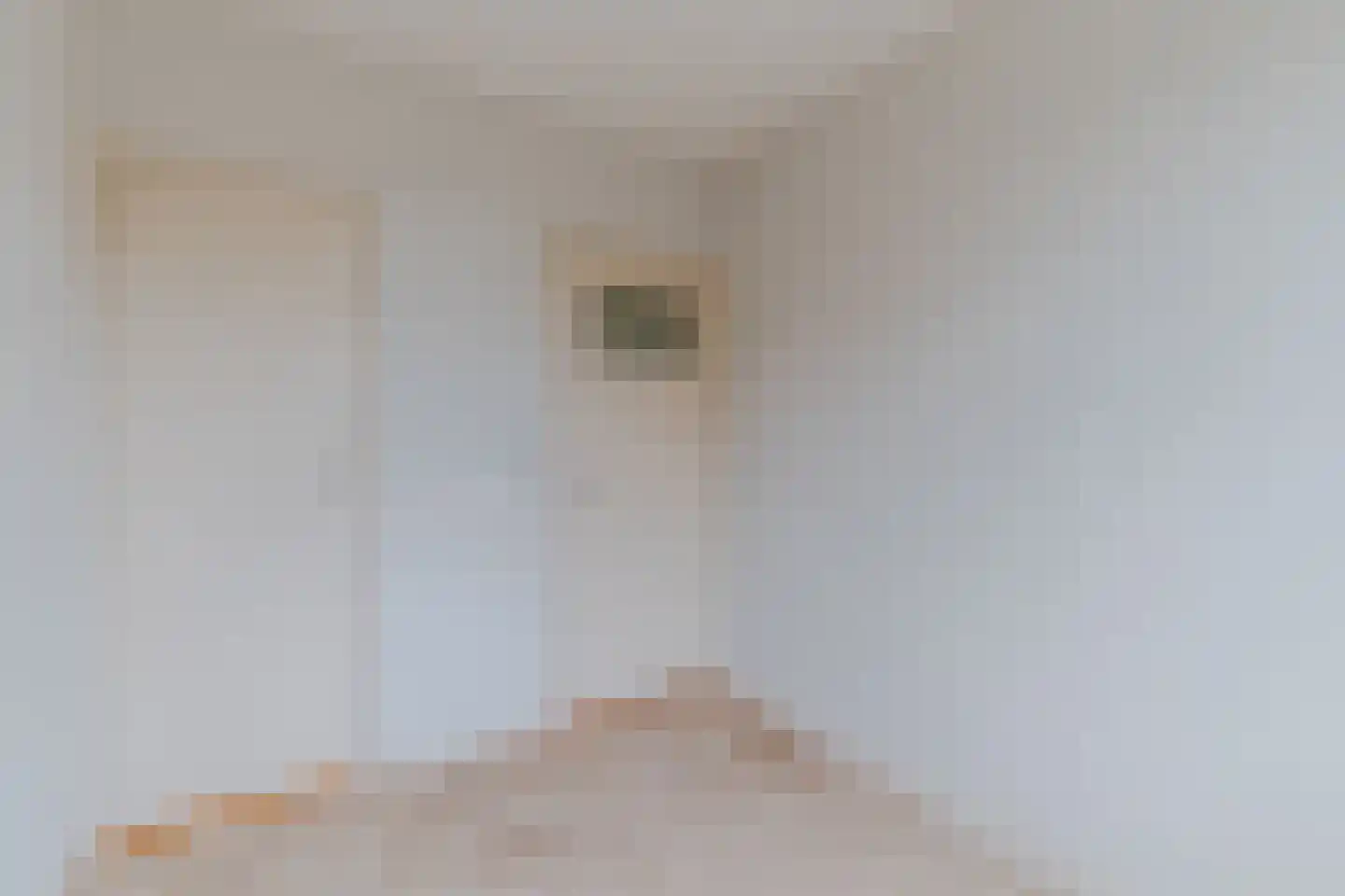 Loderlaan 85 Utrecht thumbnail 34