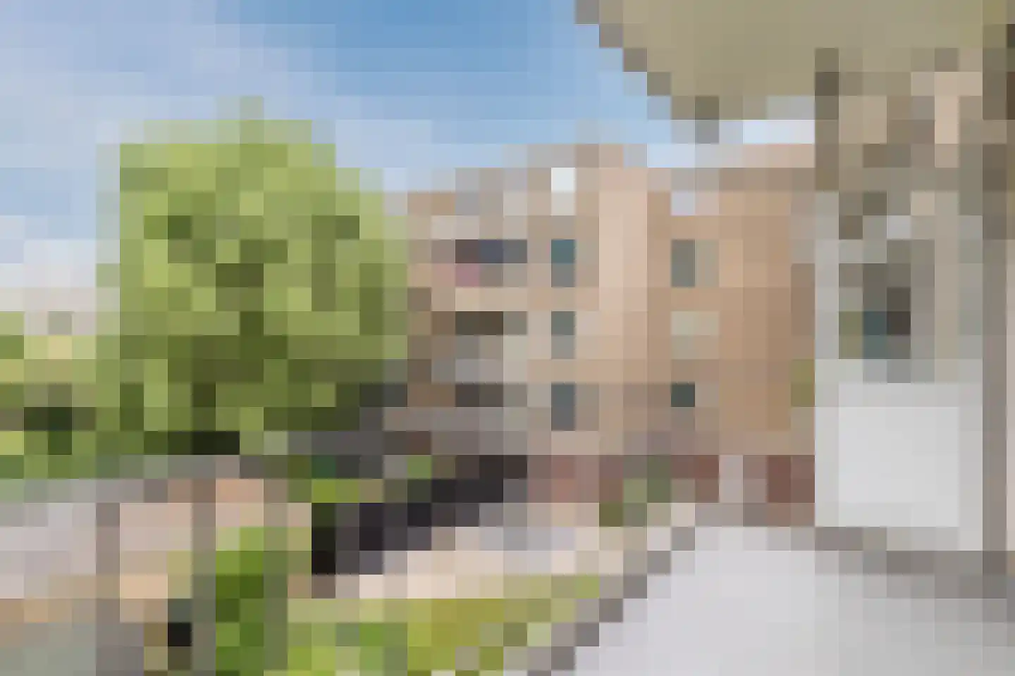 Loderlaan 85 Utrecht thumbnail 37
