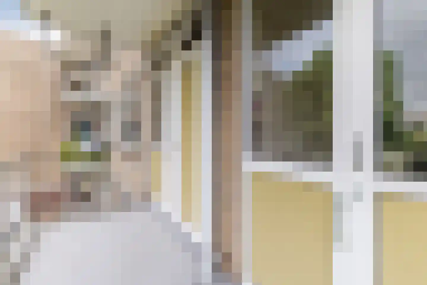 Loderlaan 85 Utrecht thumbnail 38