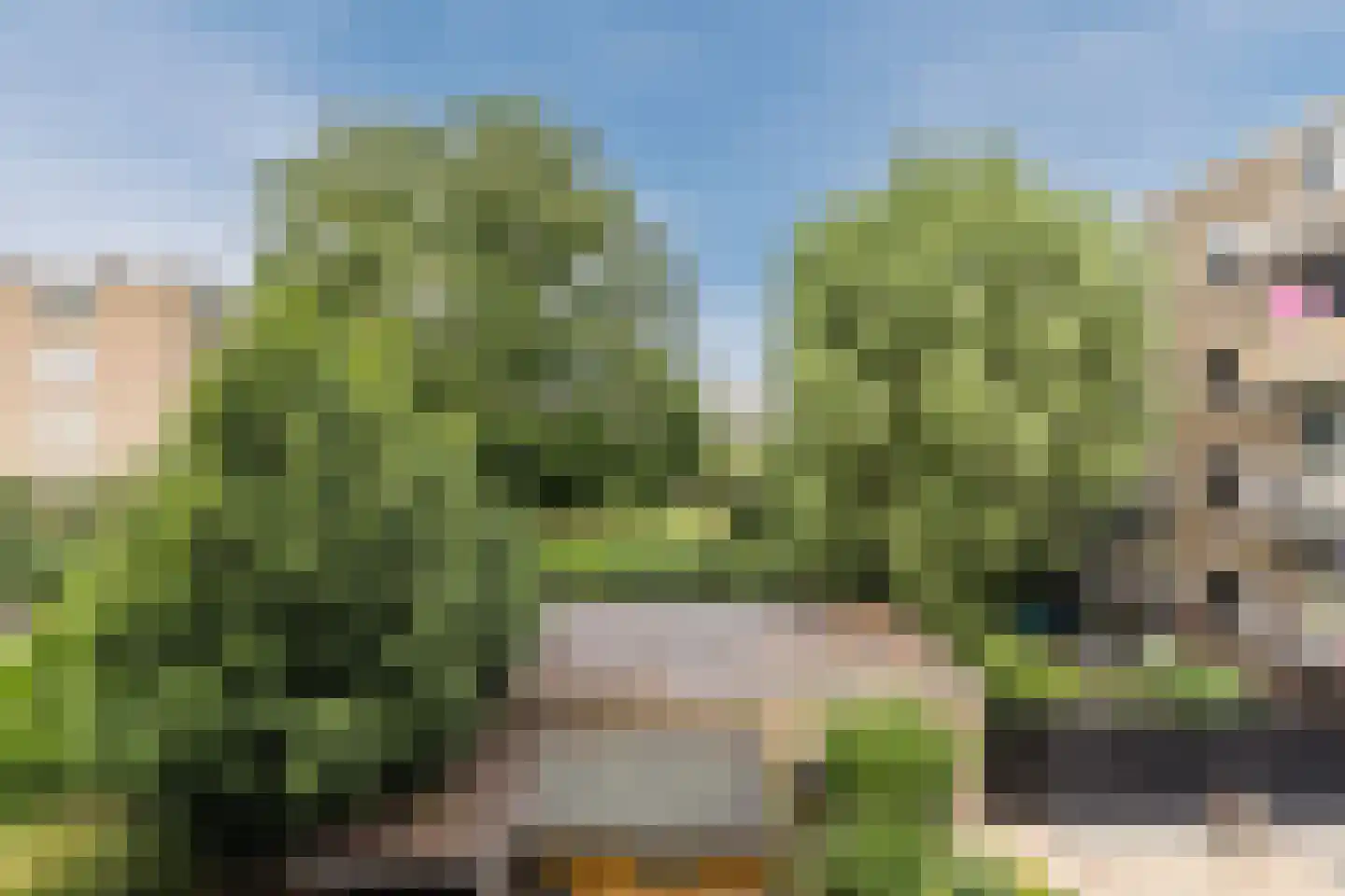 Loderlaan 85 Utrecht thumbnail 39