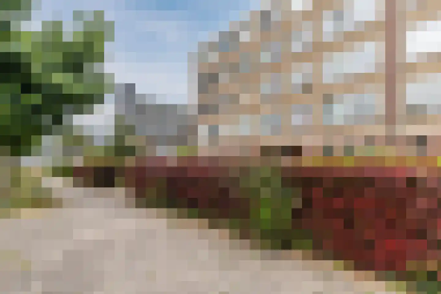 Loderlaan 85 Utrecht thumbnail 4