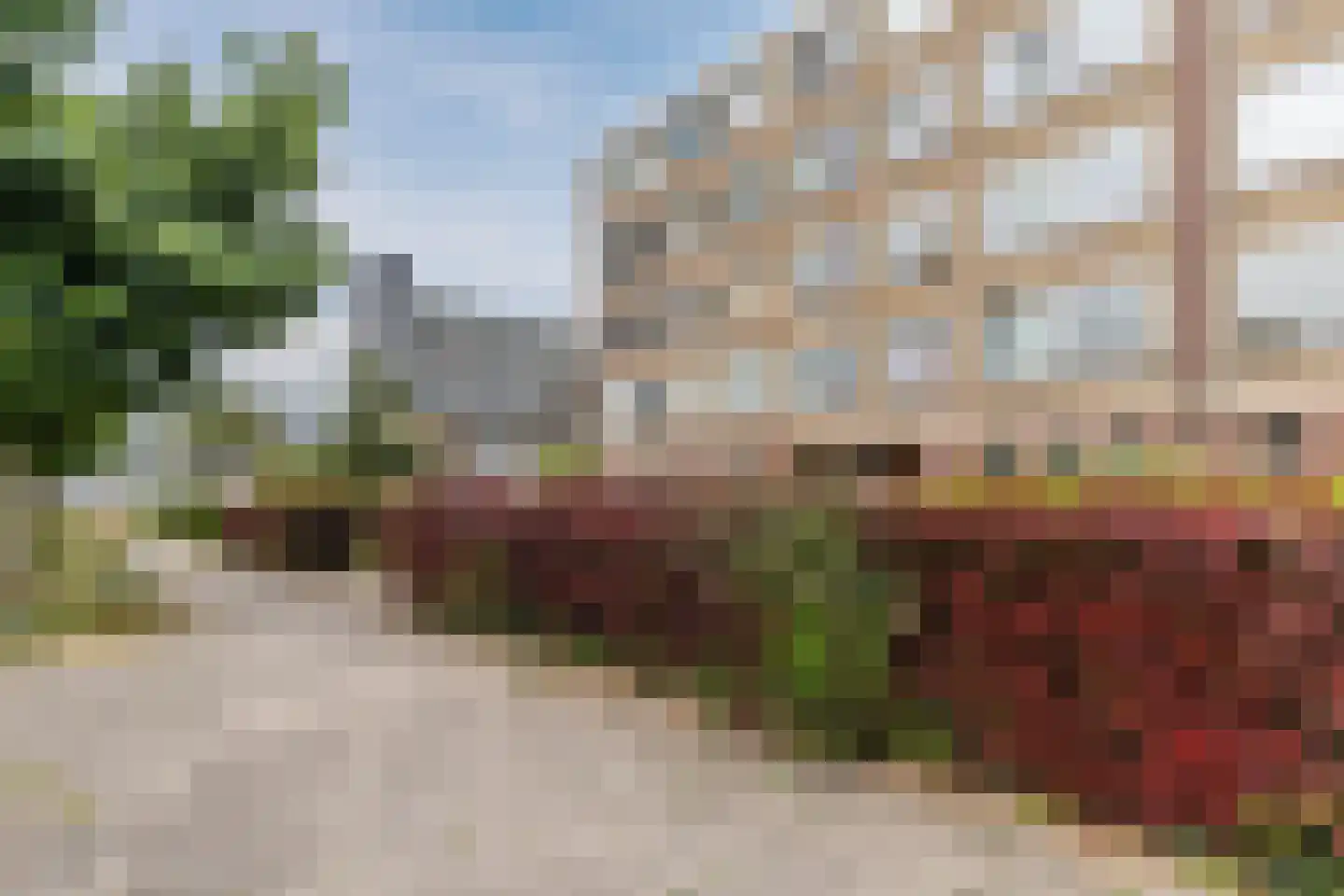 Loderlaan 85 Utrecht thumbnail 4