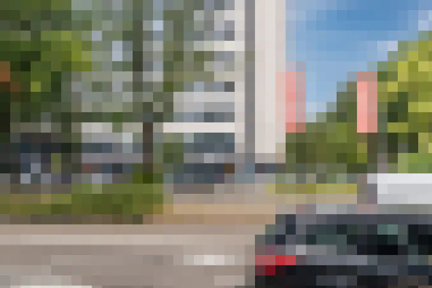 Loderlaan 85 Utrecht thumbnail 41