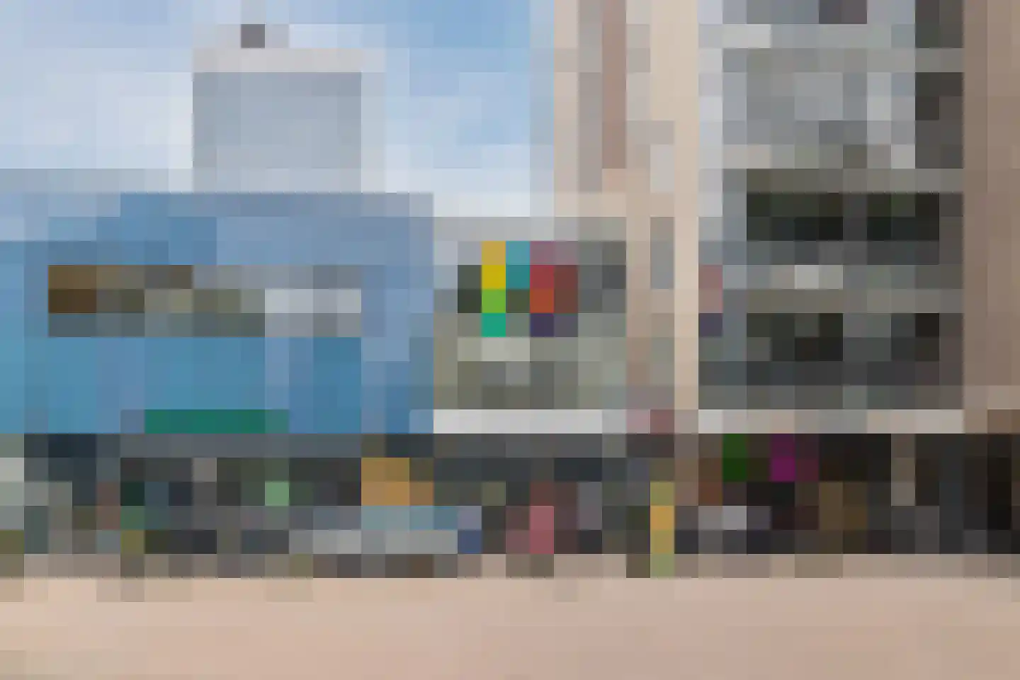 Loderlaan 85 Utrecht thumbnail 42