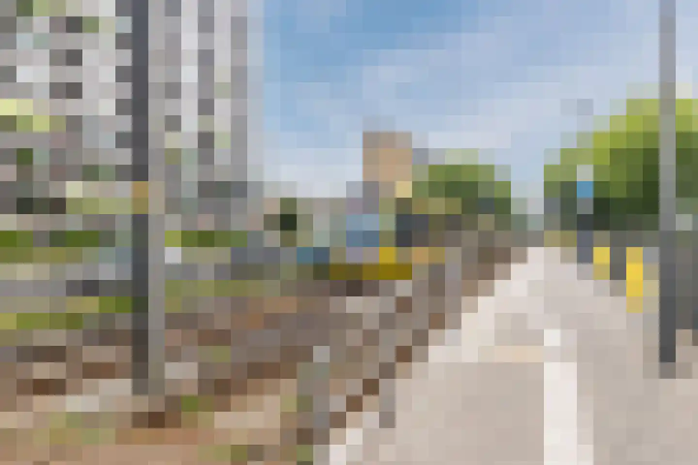 Loderlaan 85 Utrecht thumbnail 43