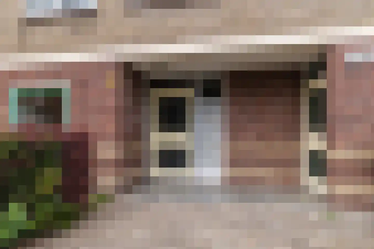 Loderlaan 85 Utrecht thumbnail 5