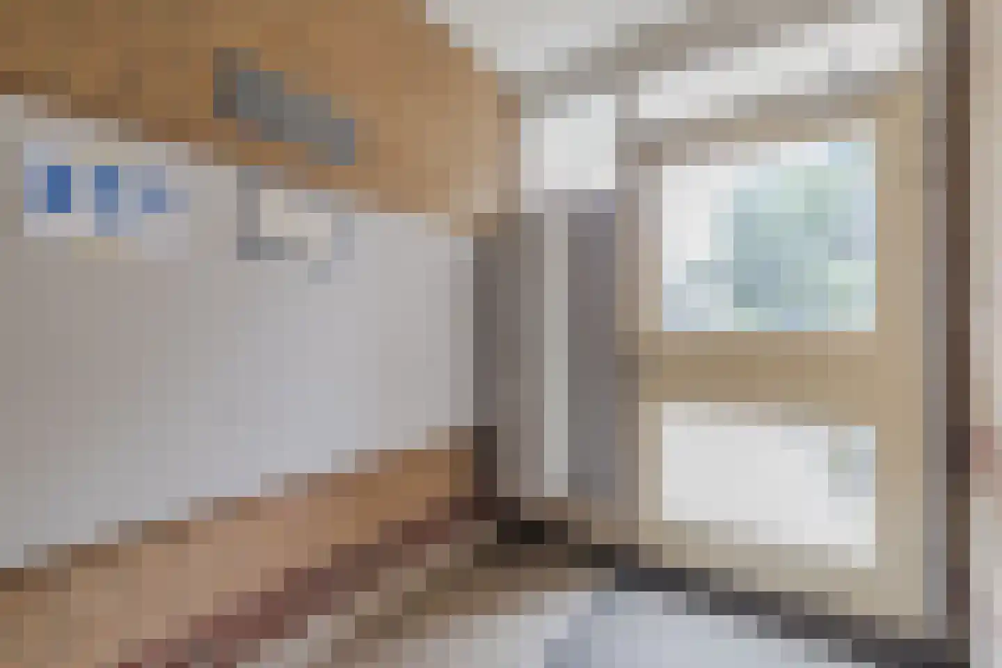 Loderlaan 85 Utrecht thumbnail 6