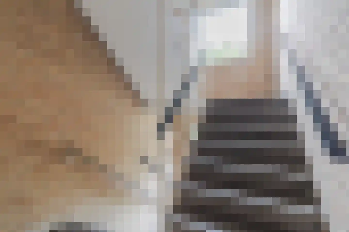 Loderlaan 85 Utrecht thumbnail 8