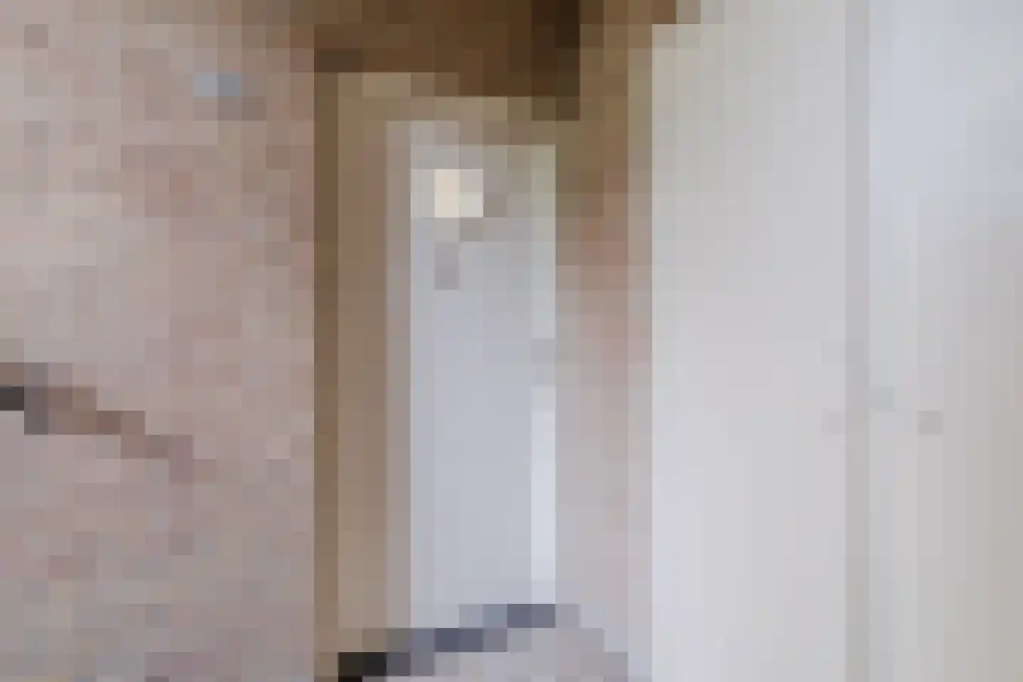 Loderlaan 85 Utrecht thumbnail 9