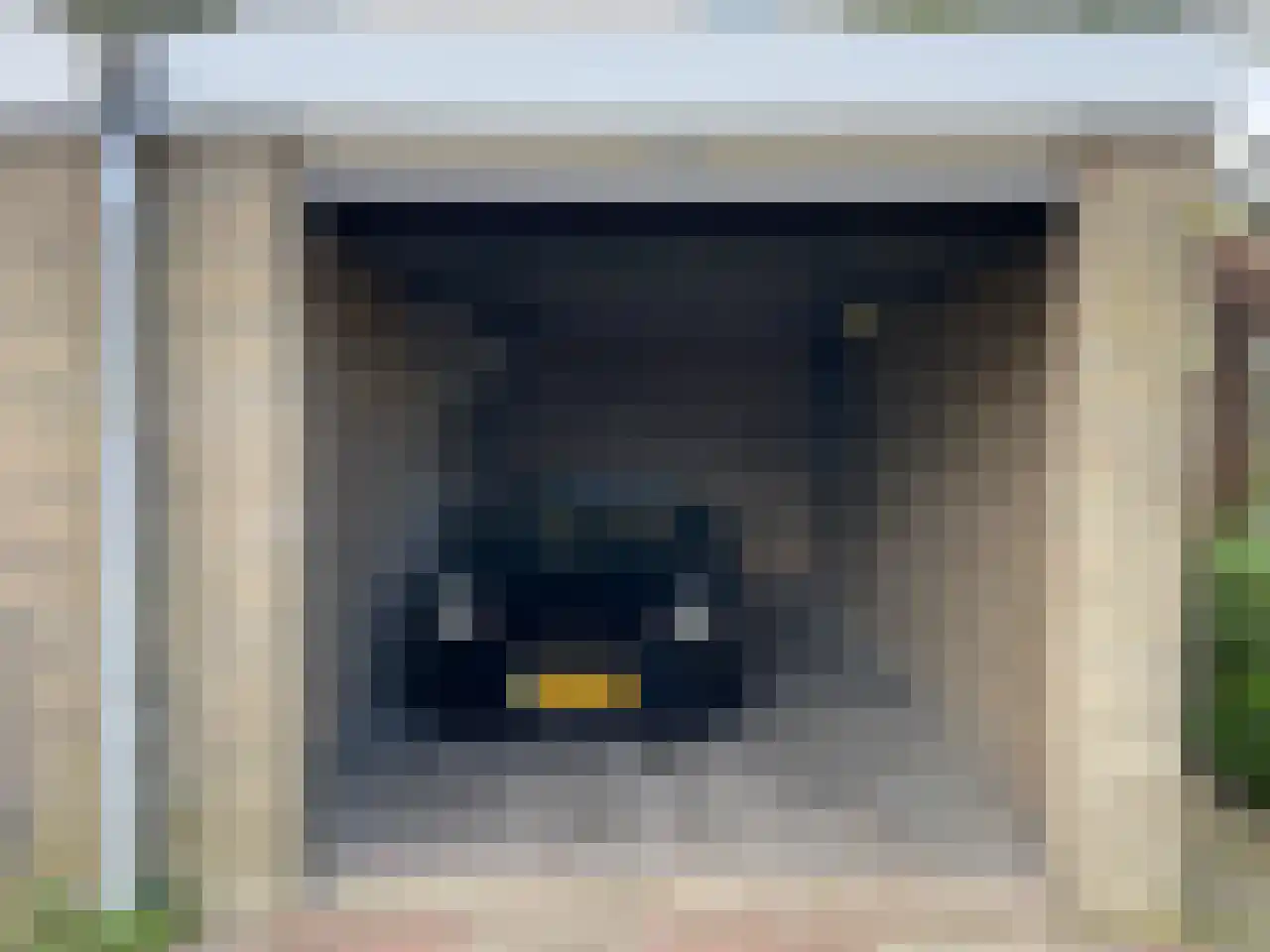Lodesteijnstraat 13 Wassenaar thumbnail 4