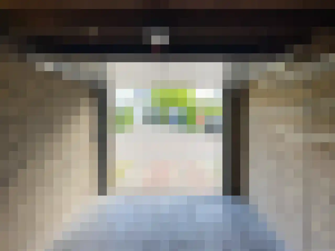 Lodesteijnstraat 13 Wassenaar thumbnail 6