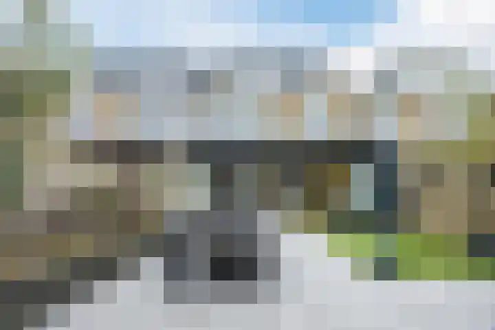 Lodesteijnstraat 19 Wassenaar thumbnail 32