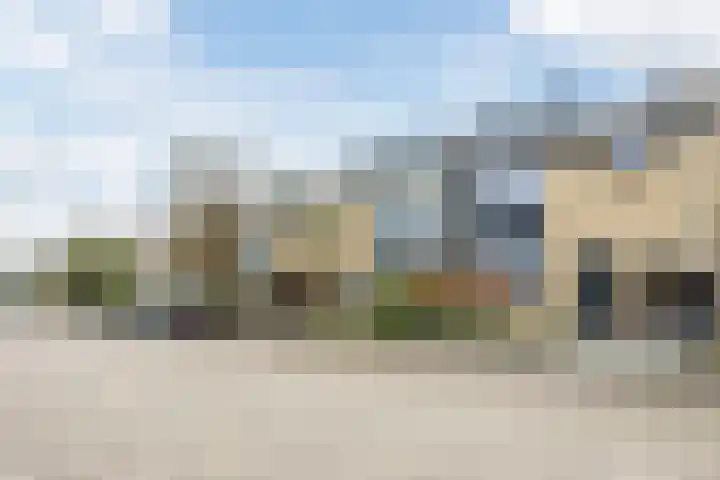 Lodesteijnstraat 19 Wassenaar thumbnail 37