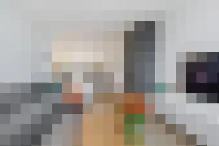 Lodesteijnstraat 19 Wassenaar thumbnail 5