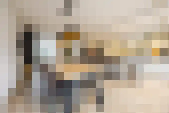 Lodesteijnstraat 19 Wassenaar thumbnail 7