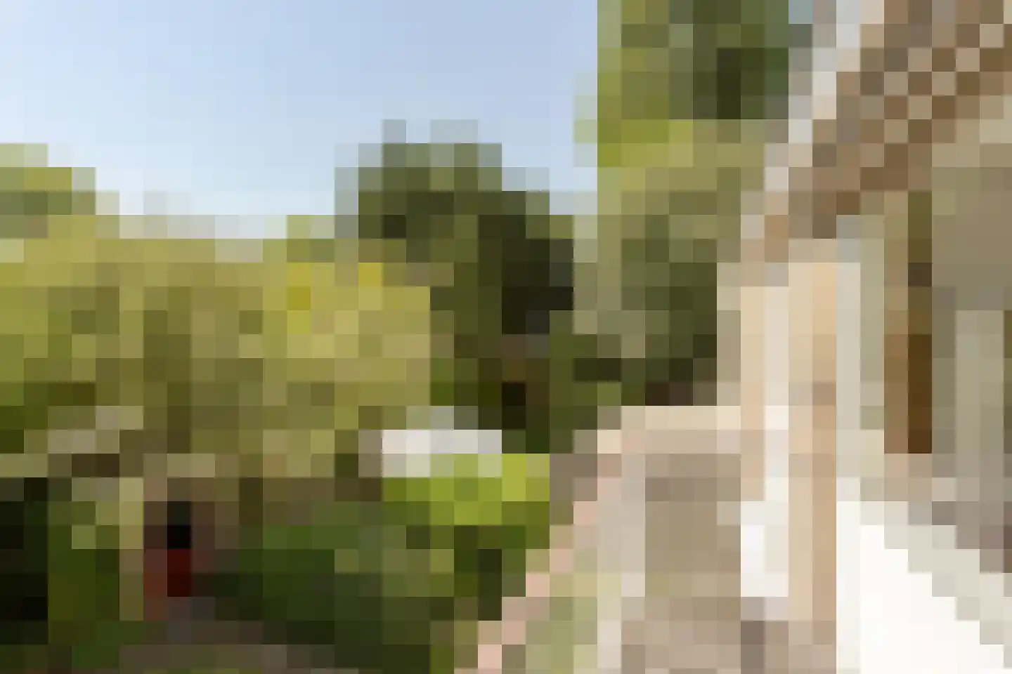 Lodesteijnstraat 25 Wassenaar thumbnail 21