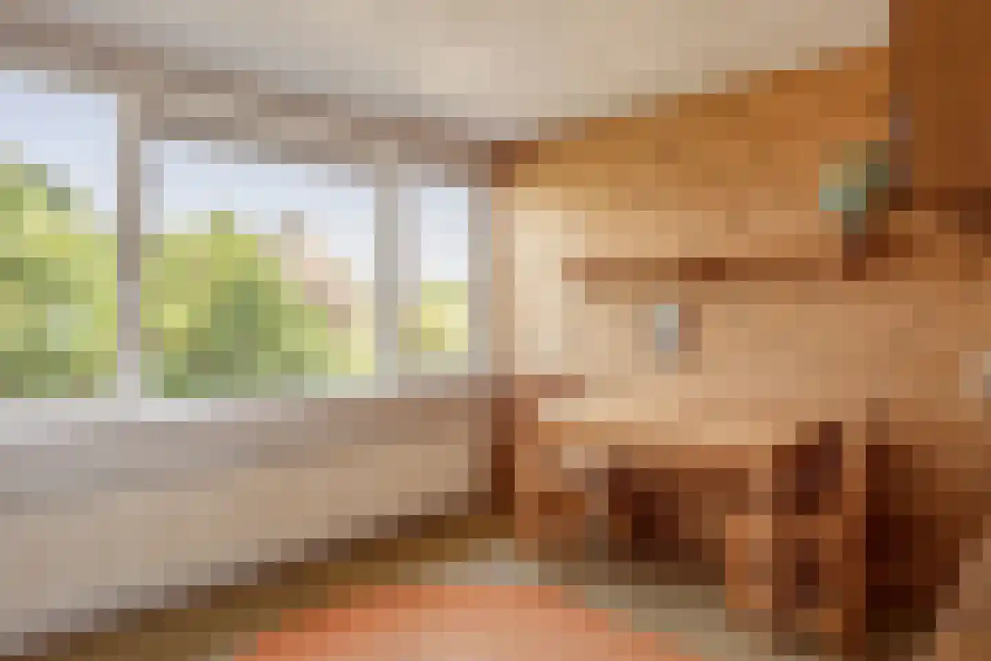 Lodesteijnstraat 25 Wassenaar thumbnail 23