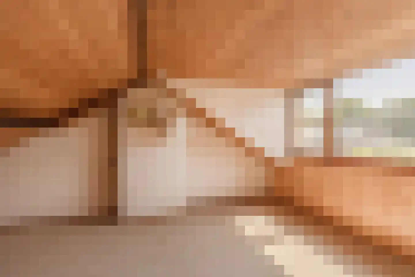 Lodesteijnstraat 25 Wassenaar thumbnail 32