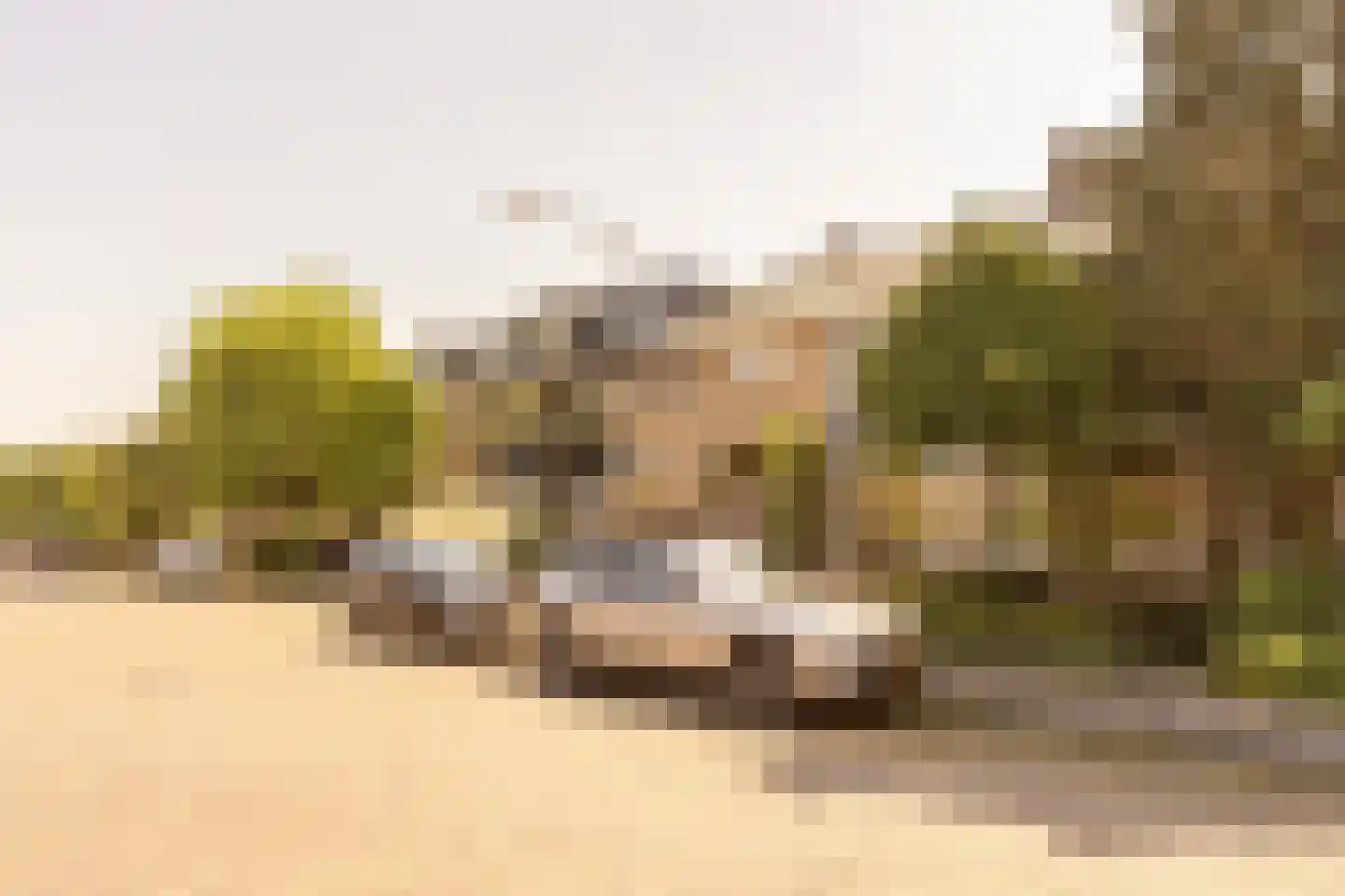 Lodesteijnstraat 25 Wassenaar thumbnail 33