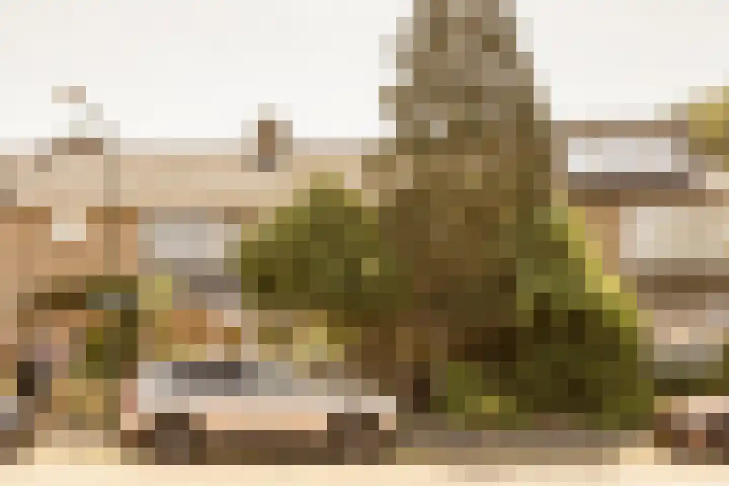 Lodesteijnstraat 25 Wassenaar thumbnail 4