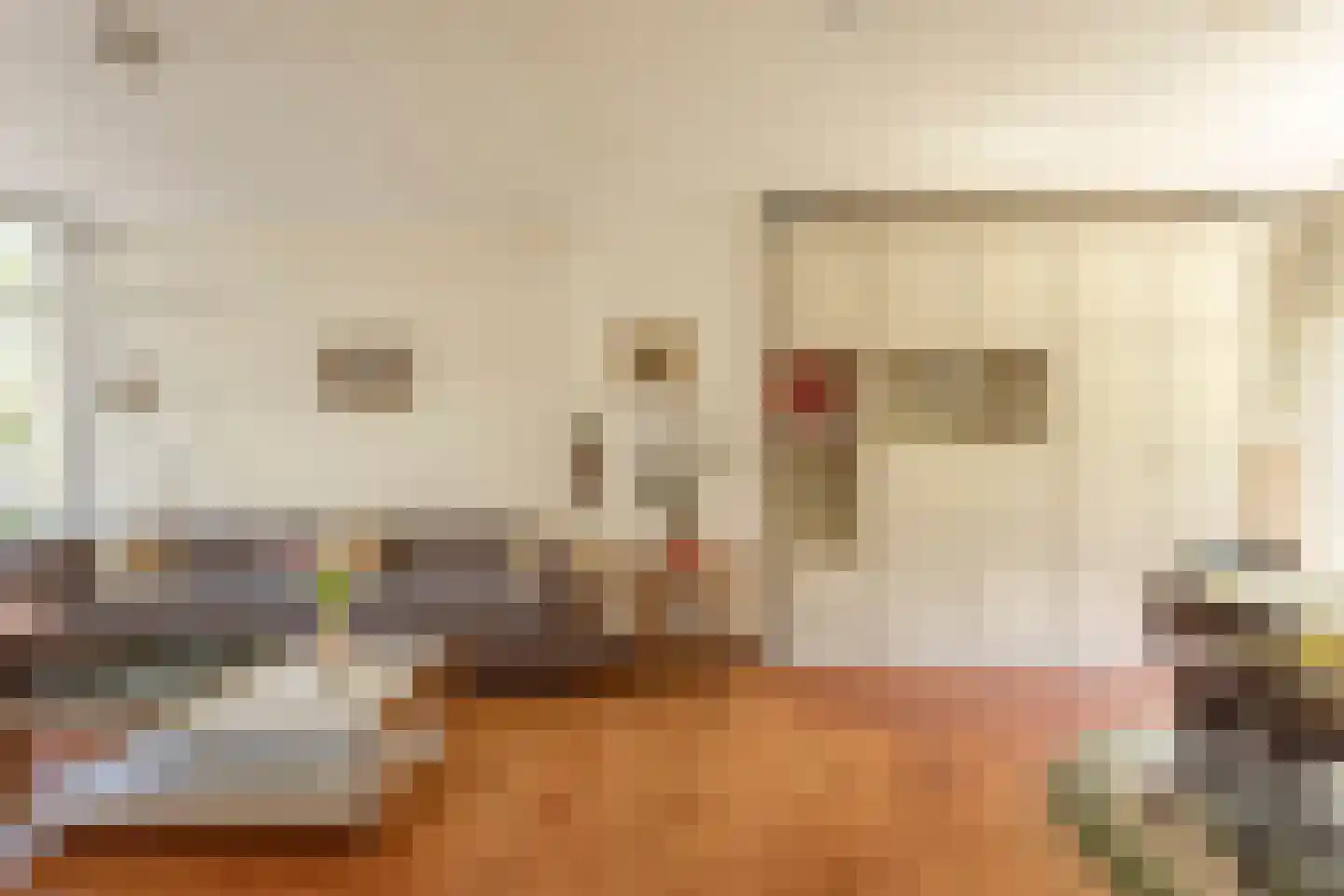 Lodesteijnstraat 25 Wassenaar thumbnail 6