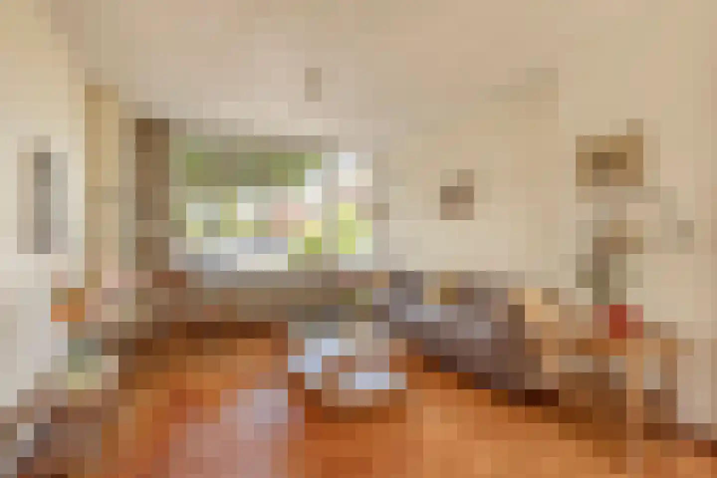 Lodesteijnstraat 25 Wassenaar thumbnail 7