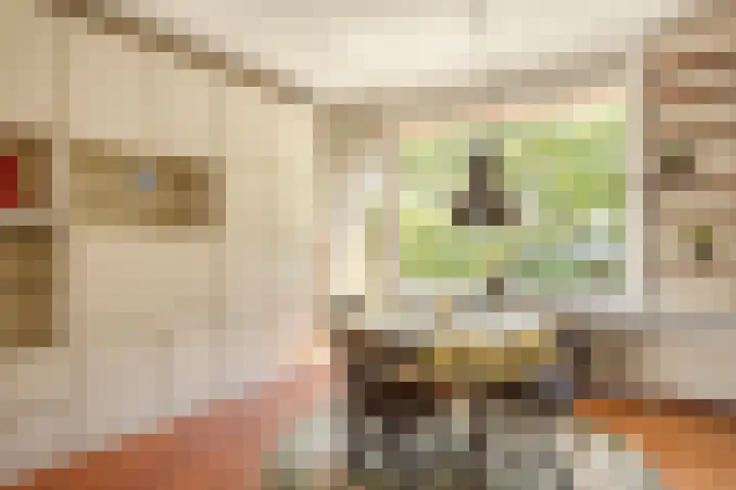 Lodesteijnstraat 25 Wassenaar thumbnail 8