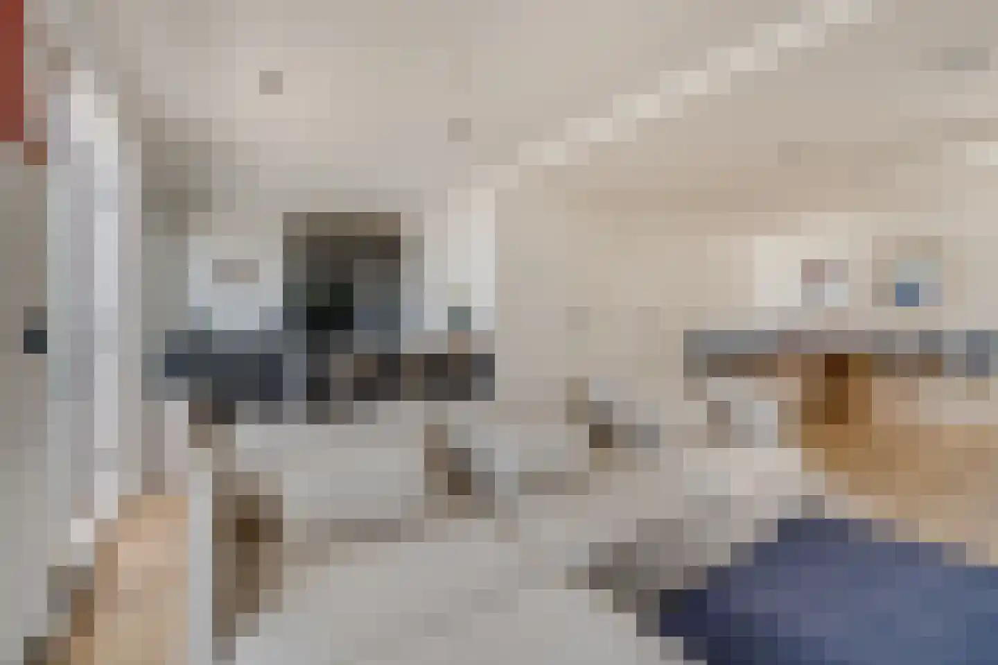 Lodewijk Boisotstraat 12 4 Amsterdam thumbnail 10