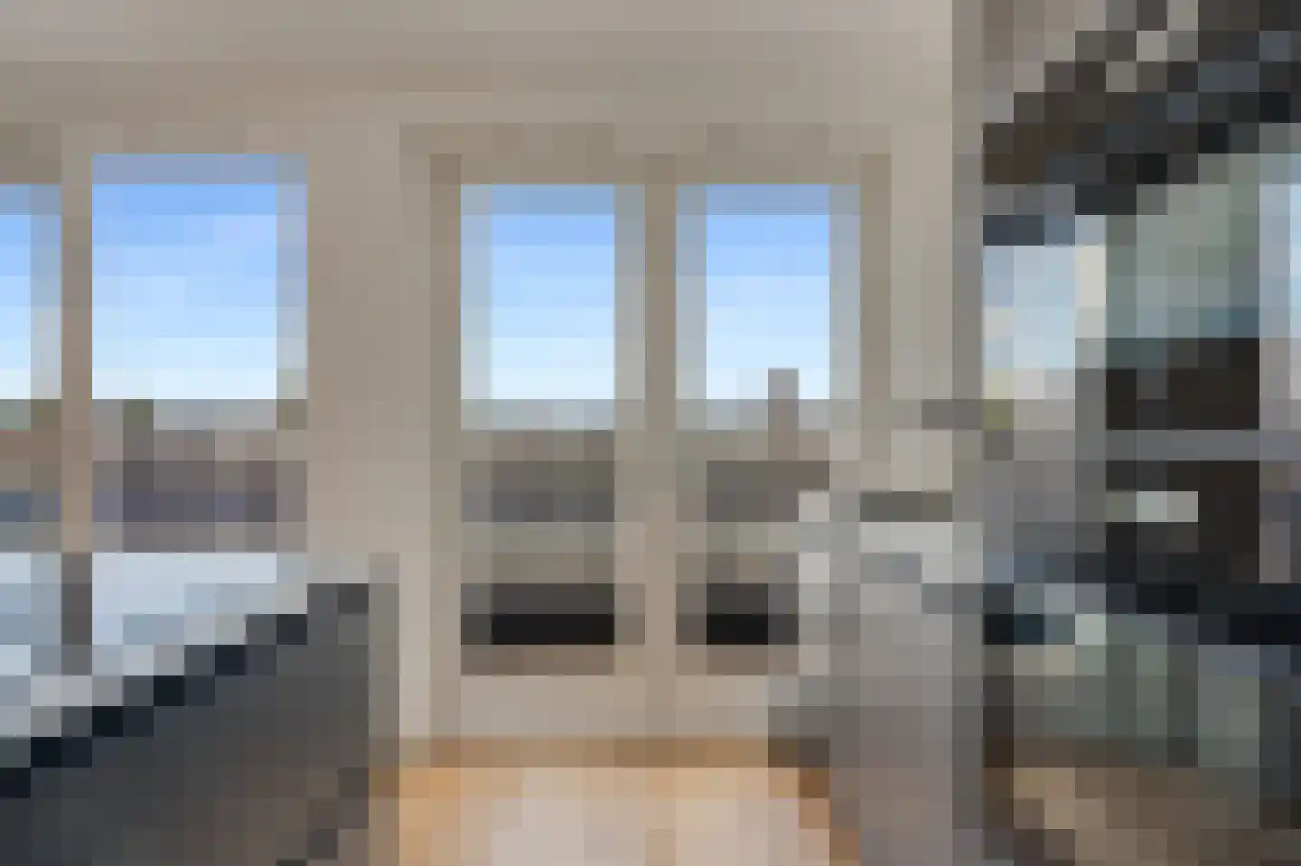 Lodewijk Boisotstraat 12 4 Amsterdam thumbnail 11