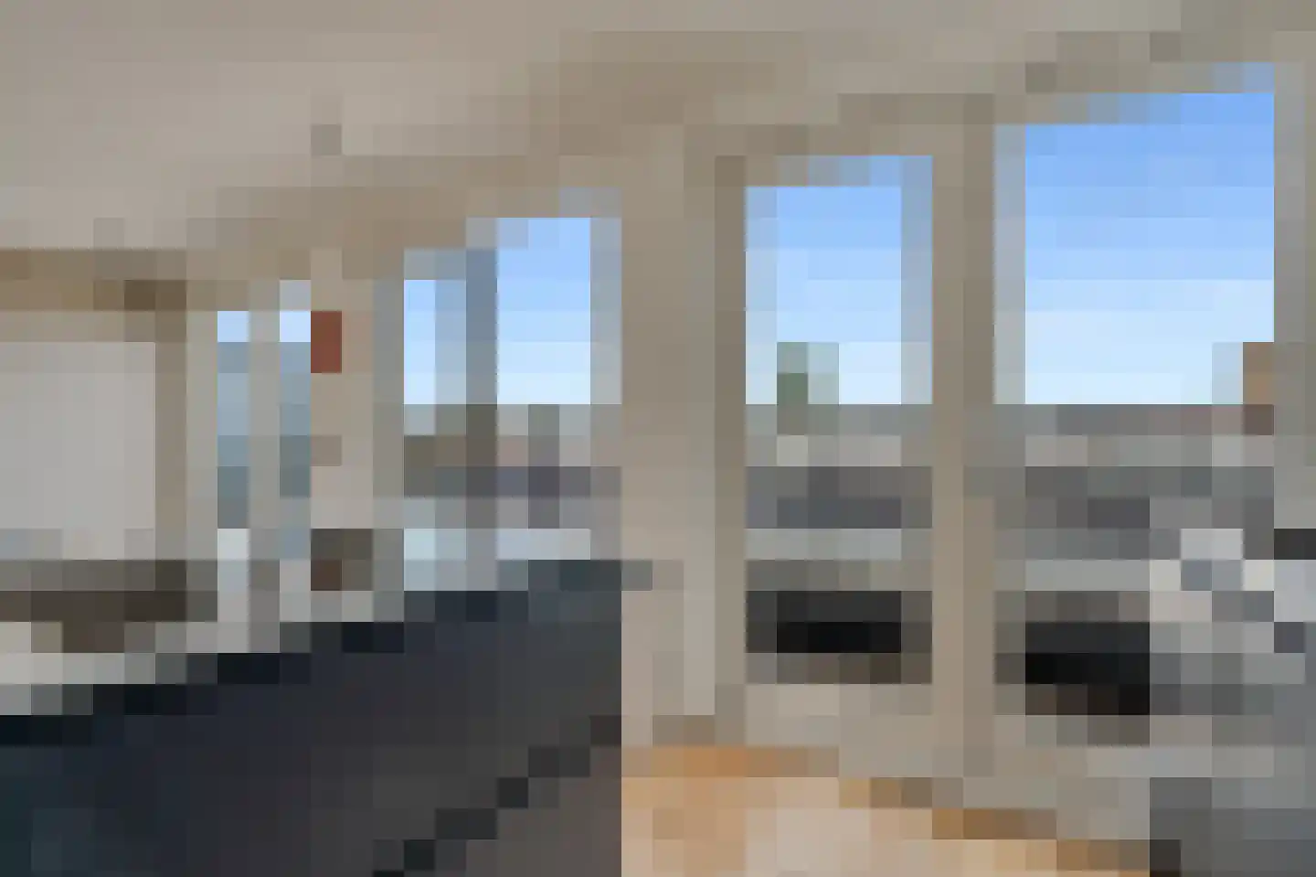Lodewijk Boisotstraat 12 4 Amsterdam thumbnail 12