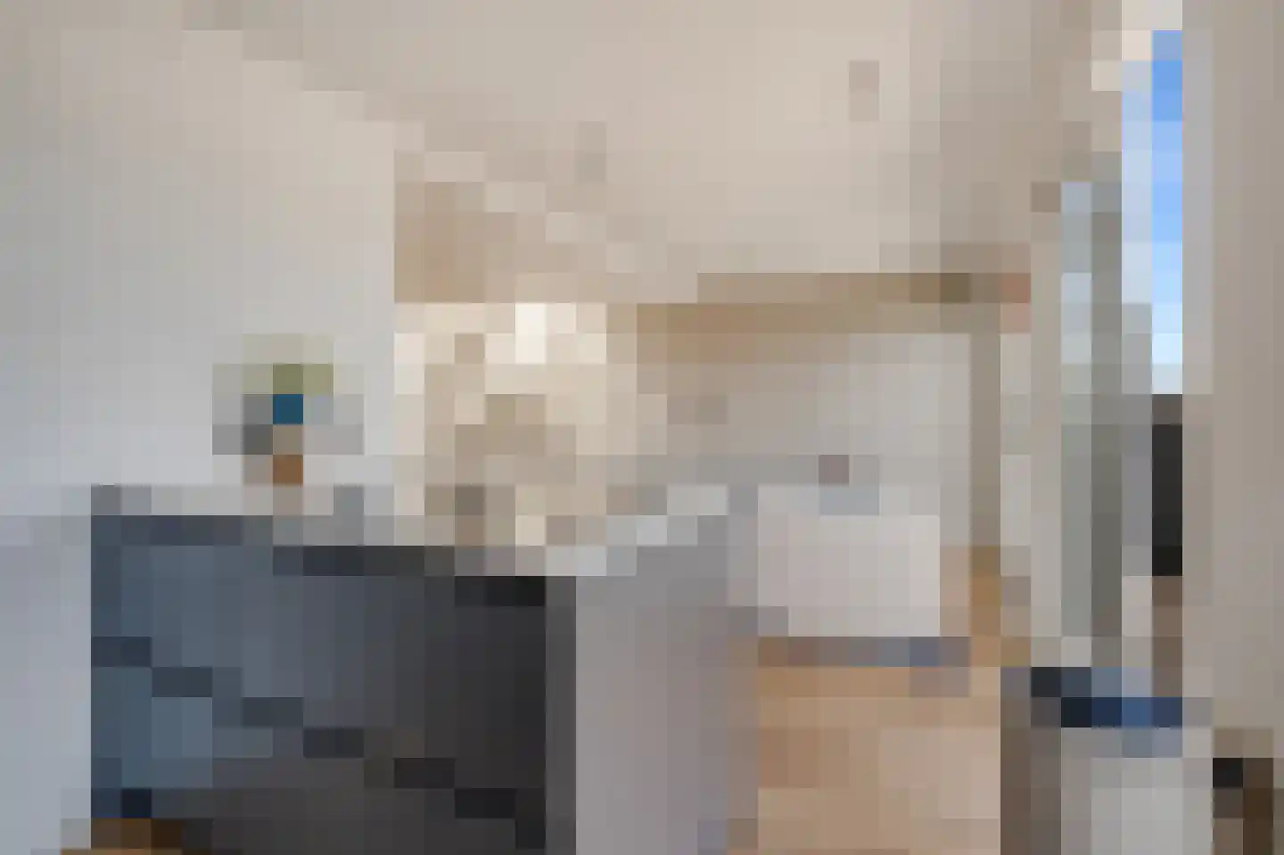 Lodewijk Boisotstraat 12 4 Amsterdam thumbnail 13
