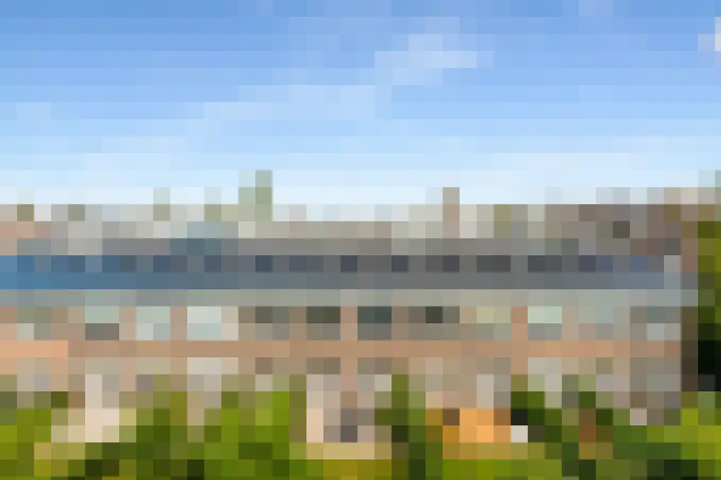 Lodewijk Boisotstraat 12 4 Amsterdam thumbnail 15
