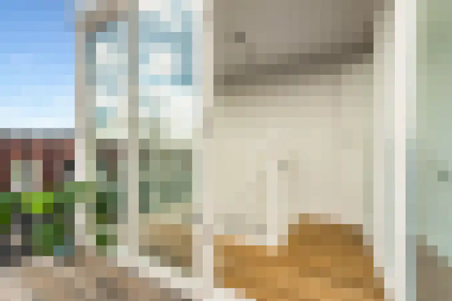 Lodewijk Boisotstraat 12 4 Amsterdam thumbnail 20