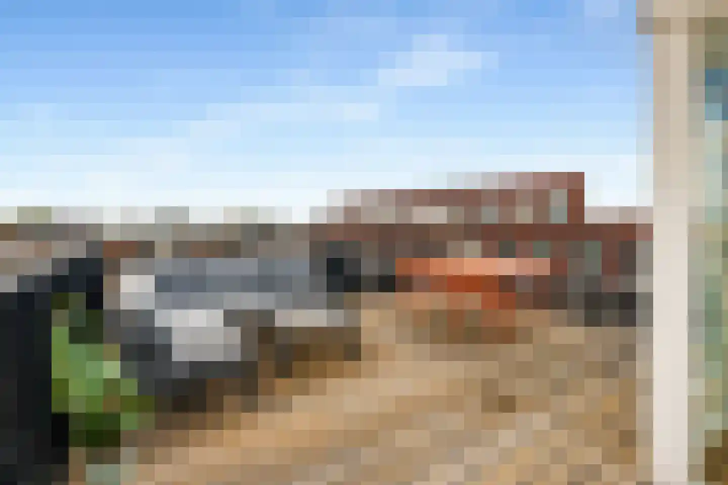 Lodewijk Boisotstraat 12 4 Amsterdam thumbnail 21