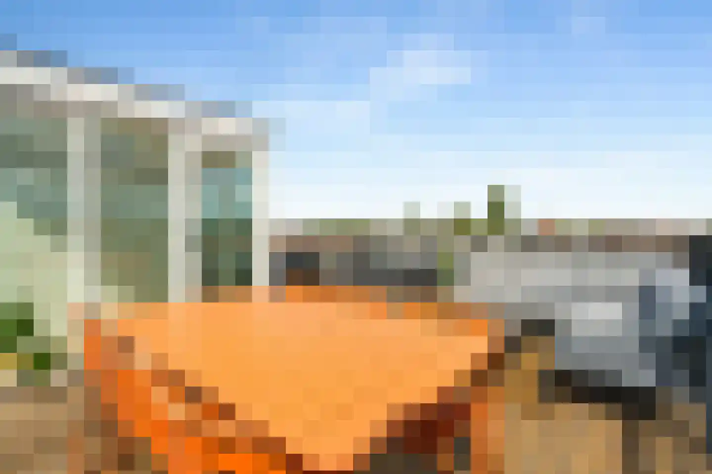 Lodewijk Boisotstraat 12 4 Amsterdam thumbnail 22