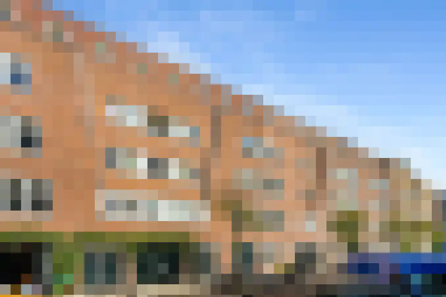 Lodewijk Boisotstraat 12 4 Amsterdam thumbnail 24