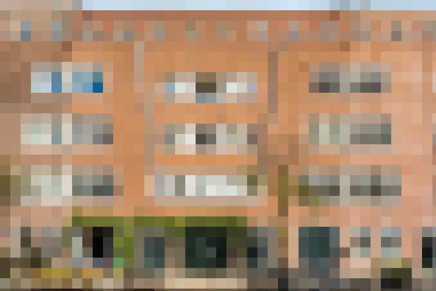 Lodewijk Boisotstraat 12 4 Amsterdam thumbnail 25