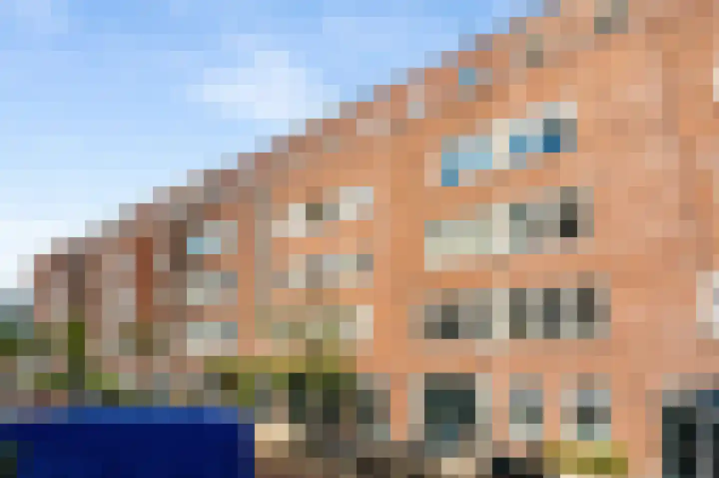 Lodewijk Boisotstraat 12 4 Amsterdam thumbnail 26