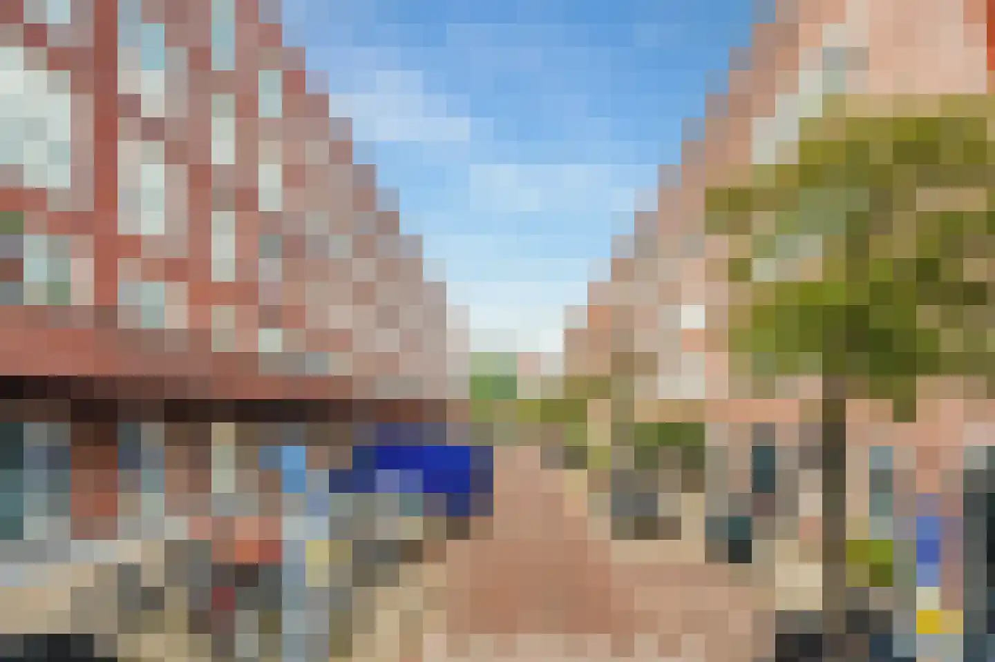 Lodewijk Boisotstraat 12 4 Amsterdam thumbnail 27