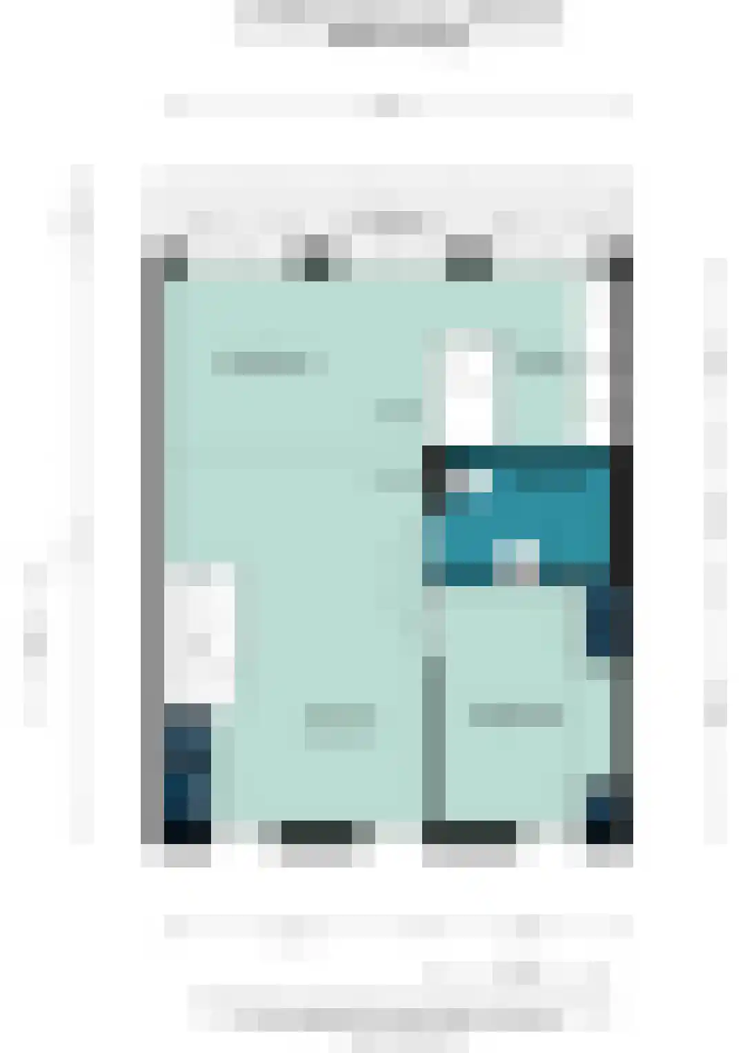 Lodewijk Boisotstraat 12 4 Amsterdam thumbnail 31