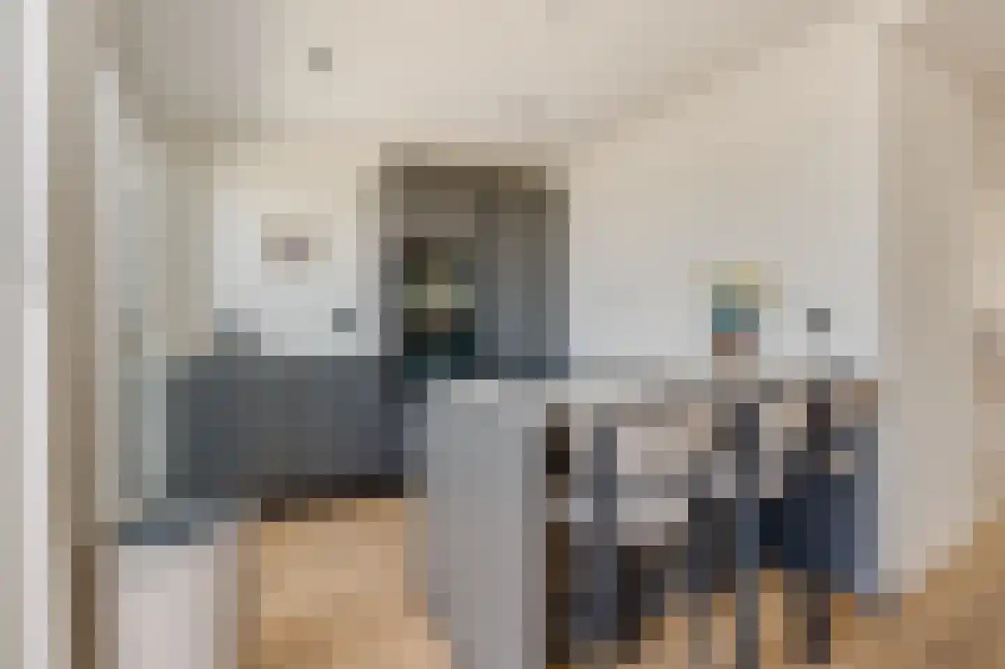 Lodewijk Boisotstraat 12 4 Amsterdam thumbnail 4