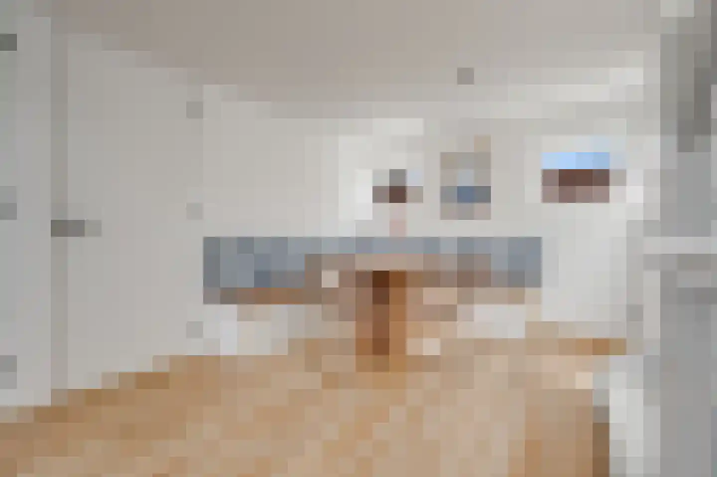 Lodewijk Boisotstraat 12 4 Amsterdam thumbnail 5
