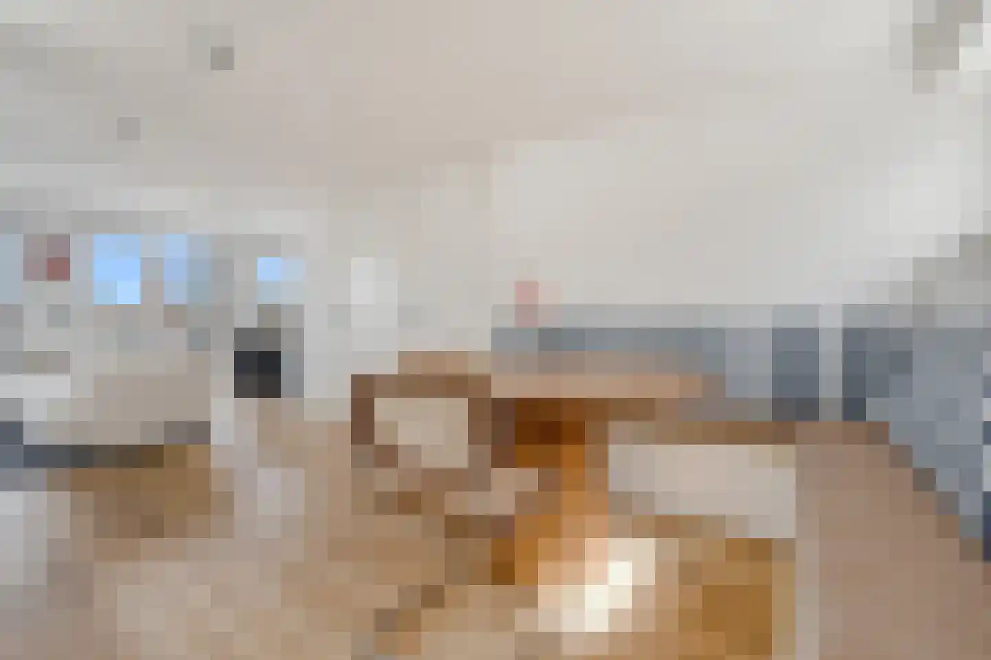Lodewijk Boisotstraat 12 4 Amsterdam thumbnail 6