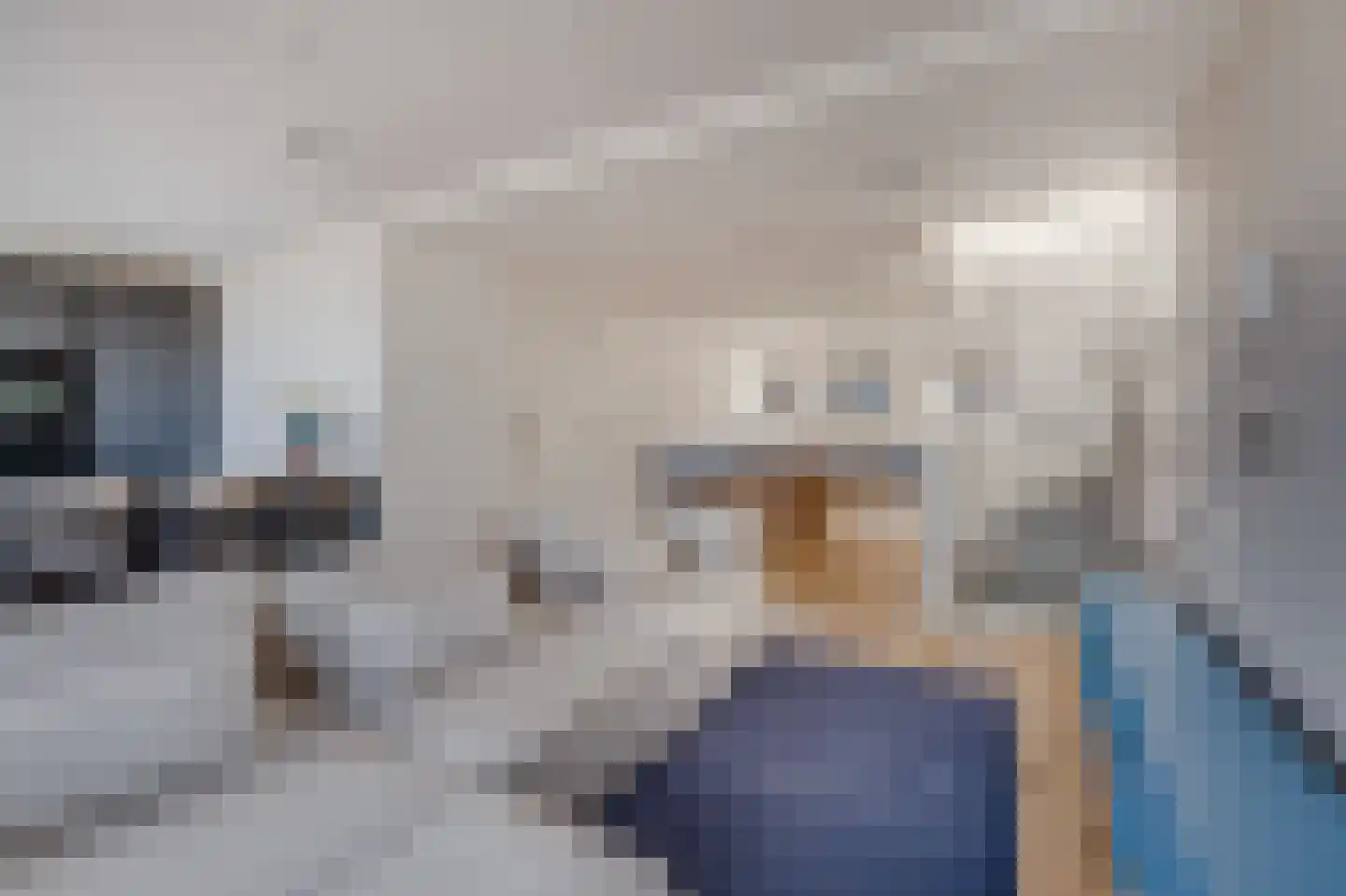Lodewijk Boisotstraat 12 4 Amsterdam thumbnail 8