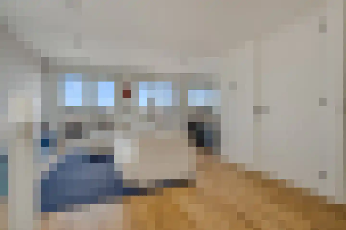 Lodewijk Boisotstraat 12 4 Amsterdam thumbnail 9
