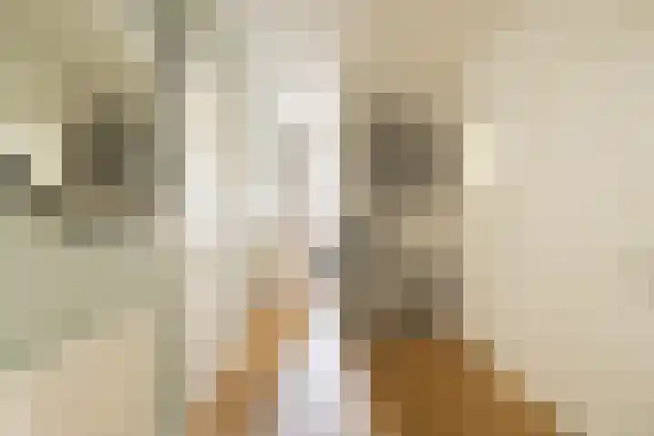 Lodewijk Boisotstraat 2 2 Amsterdam thumbnail 26